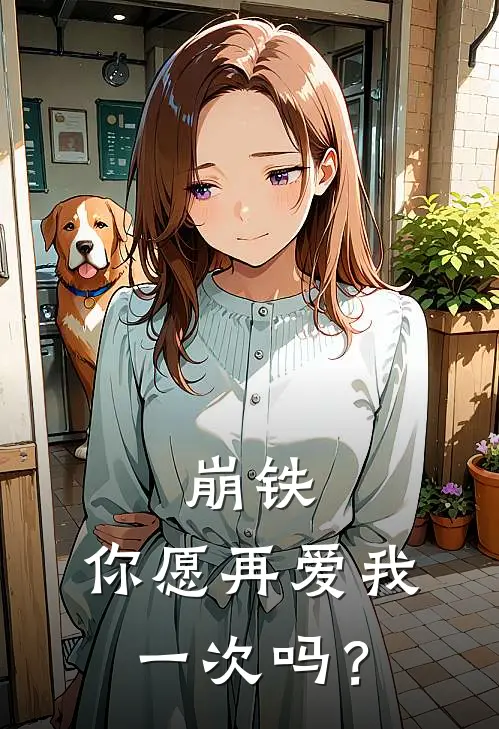 崩铁：你愿再爱我一次吗？