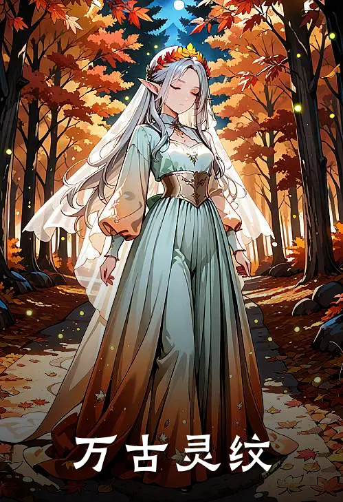 万古灵纹林焰柳菲菲免费小说完整版_热门的小说万古灵纹林焰柳菲菲