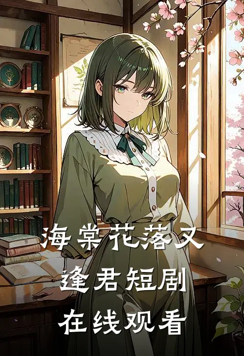 海棠花落又逢君短剧在线观看