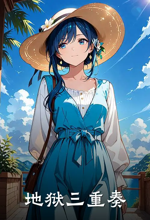 地狱三重奏苏乐刘一鸣小说免费阅读无弹窗_完结版小说全文免费阅读地狱三重奏(苏乐刘一鸣)