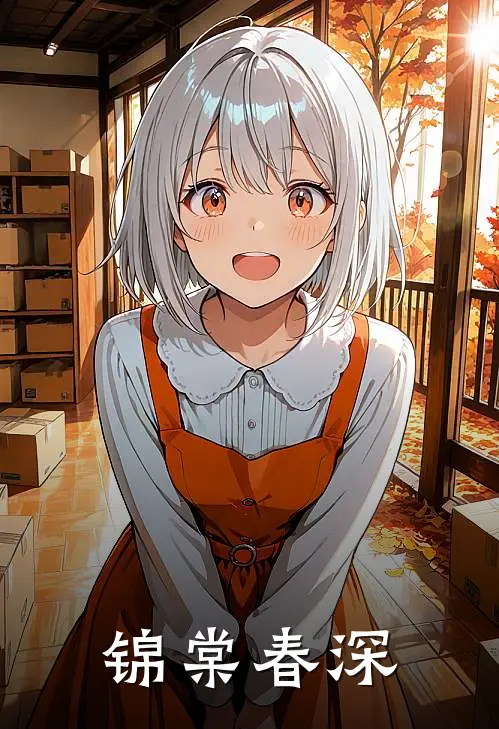 锦棠春深(徐婕妤碧玉)免费小说全集_完本小说免费阅读锦棠春深(徐婕妤碧玉)