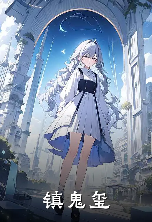 陈默林夏(镇鬼玺)全本阅读_陈默林夏最新热门小说