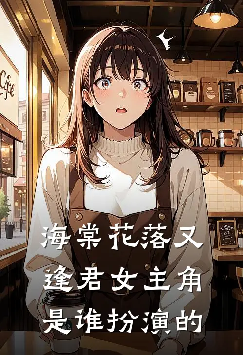 海棠花落又逢君女主角是谁扮演的