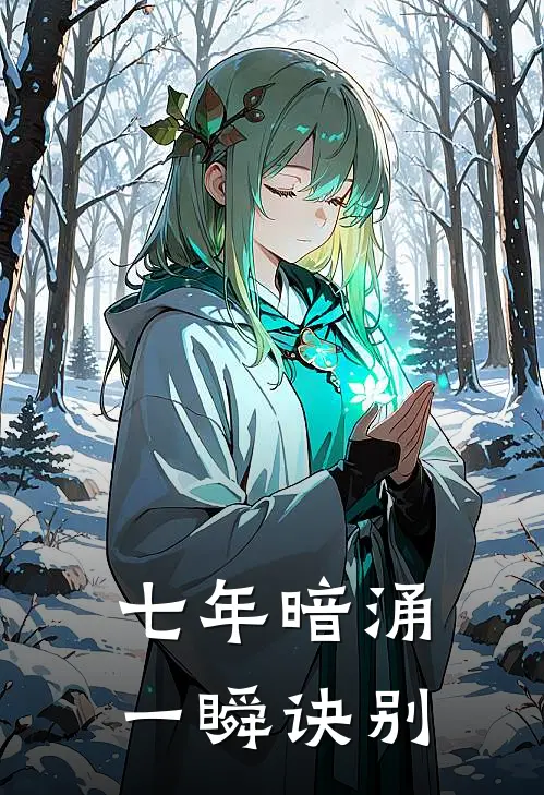 七年暗涌一瞬诀别薛玫韦啸天热门小说完结_热门的小说七年暗涌一瞬诀别薛玫韦啸天