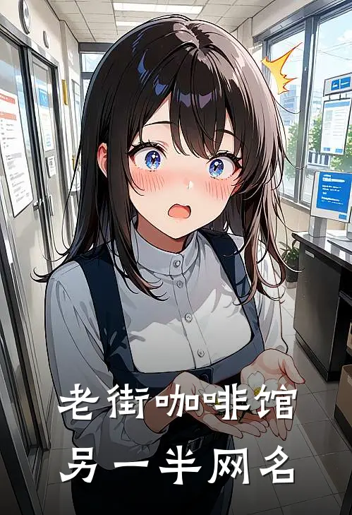 老街咖啡馆另一半网名