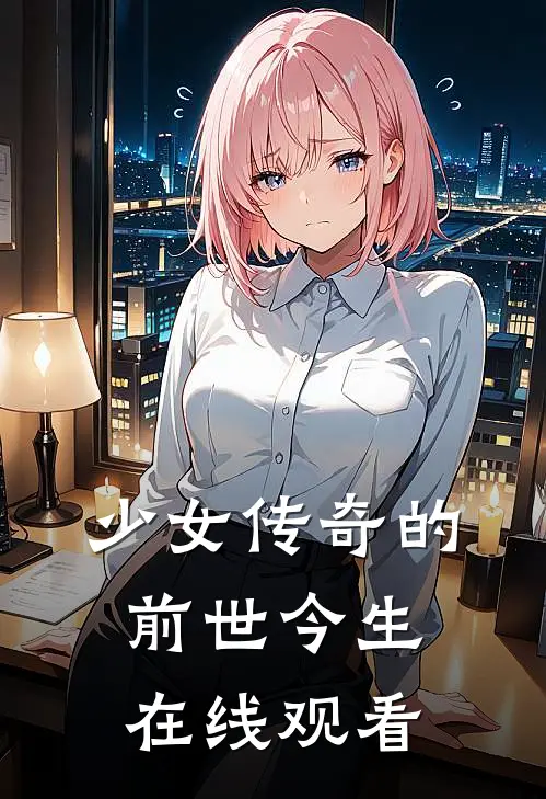 少女传奇的前世今生在线观看