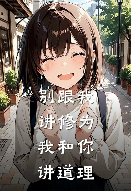 别跟我讲修为，我和你讲道理(李归元张小宝)全文免费阅读无弹窗大结局_《别跟我讲修为，我和你讲道理》李归元张小宝免费小说