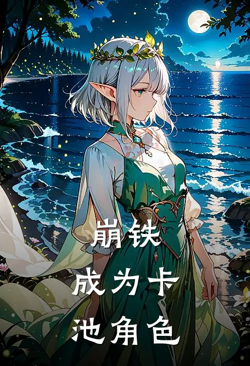 桑博帕姆崩铁：成为卡池角色完结版在线阅读_崩铁：成为卡池角色全集免费在线阅读