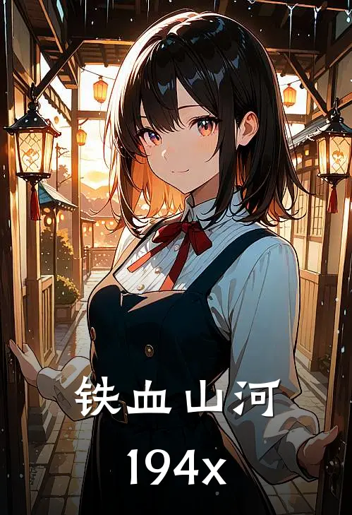 铁血山河194x(王军山田)全文阅读免费全集_完结小说铁血山河194x王军山田