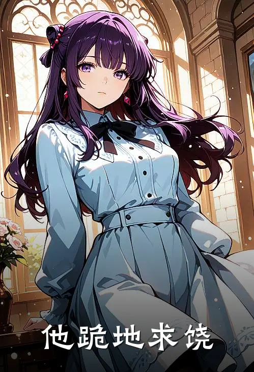 他跪地求饶(沈知意江肆)已完结小说_小说免费阅读他跪地求饶沈知意江肆