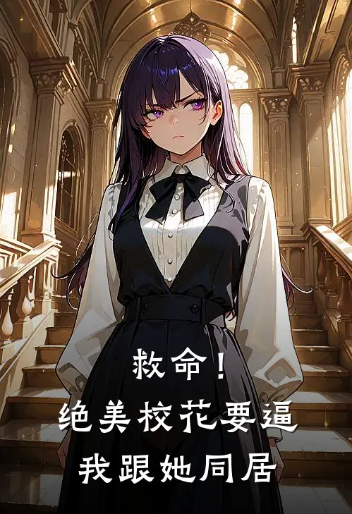 救命！绝美校花要逼我跟她同居叶凡苏沐雪最新完结小说推荐_全集免费小说救命！绝美校花要逼我跟她同居叶凡苏沐雪
