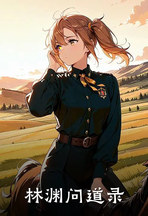 林渊问道录林渊周岩全本免费完结小说_免费小说完结林渊问道录林渊周岩