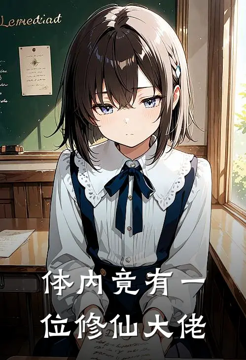 体内竟有一位修仙大佬徐恒箫成完结小说免费阅读_热门免费小说体内竟有一位修仙大佬(徐恒箫成)