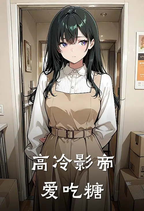 高冷影帝爱吃糖萧奈于可彤完结好看小说_最新章节列表高冷影帝爱吃糖(萧奈于可彤)