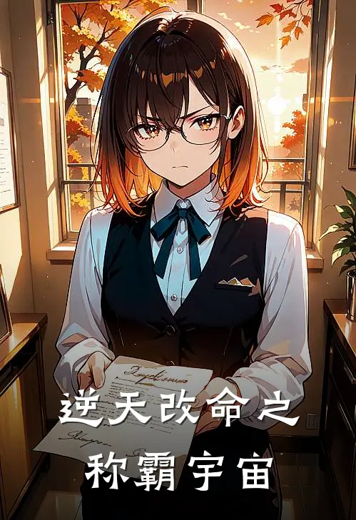 逆天改命之称霸宇宙(林久方章琳琳)完结小说_热门小说推荐逆天改命之称霸宇宙林久方章琳琳