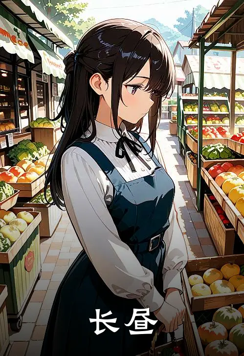 长昼(许昼周叙)最新推荐小说_在哪看免费小说长昼许昼周叙