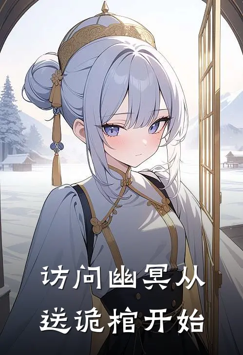 访问幽冥从送诡棺开始谢玄赵守义全本免费小说_热门网络小说推荐访问幽冥从送诡棺开始谢玄赵守义