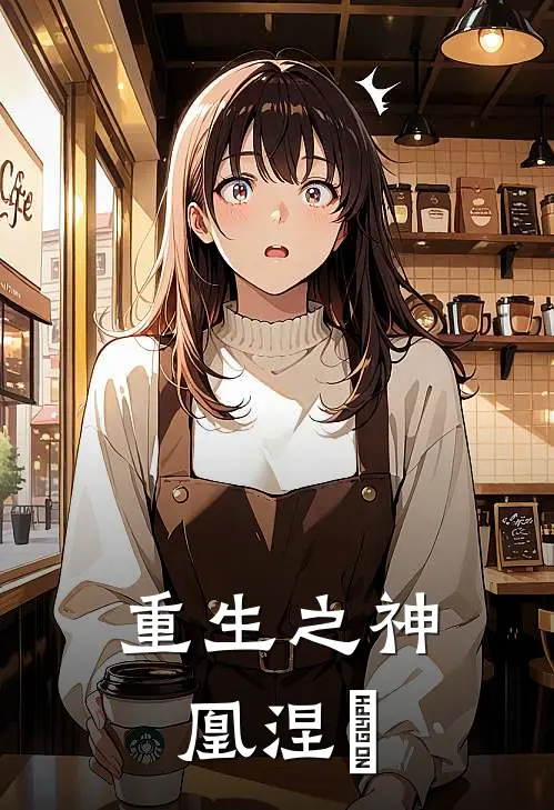 重生之神凰涅槃楚瑶楚雄最新小说推荐_最新好看小说重生之神凰涅槃楚瑶楚雄