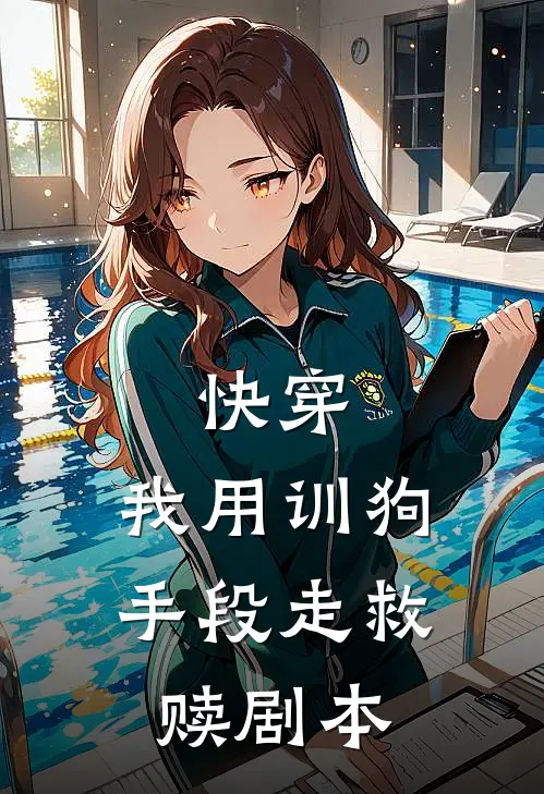 快穿：我用训狗手段走救赎剧本宋檀生时音全文免费阅读无弹窗大结局_（宋檀生时音）快穿：我用训狗手段走救赎剧本最新小说