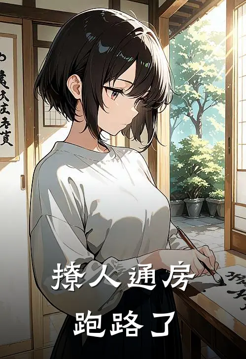 撩人通房跑路了周筱蝶赵长松完本完结小说_无弹窗全文免费阅读撩人通房跑路了(周筱蝶赵长松)