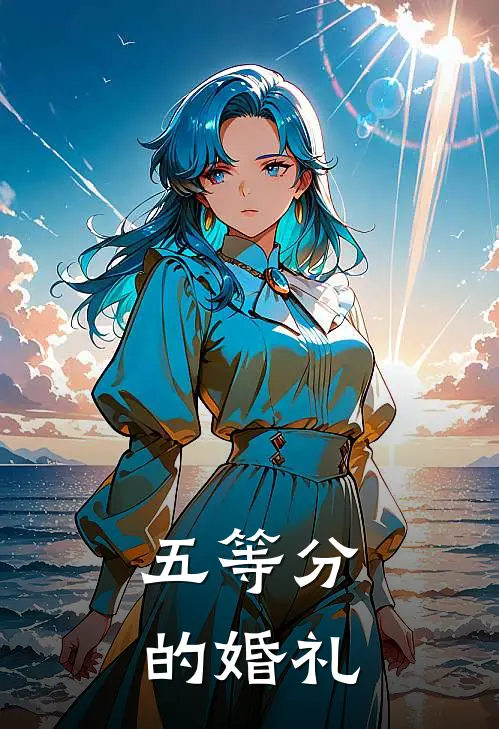 五等分的婚礼(雷林五焱)在线阅读免费小说_最新章节列表五等分的婚礼(雷林五焱)