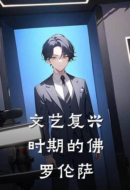 文艺复兴时期的佛罗伦萨