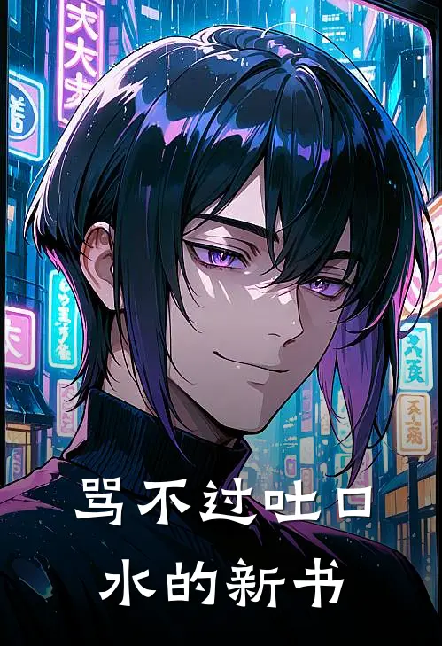 骂不过吐口水的新书（林枫林枫）最新章节列表_林枫林枫)骂不过吐口水的新书最新章节列表笔趣阁（骂不过吐口水的新书）