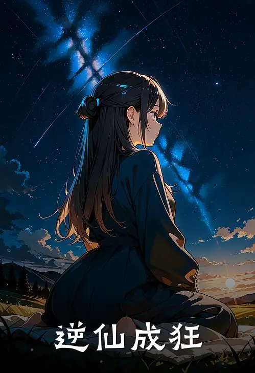 逆仙成狂秦子凛沈秦凛澜免费小说大全_小说完结逆仙成狂(秦子凛沈秦凛澜)