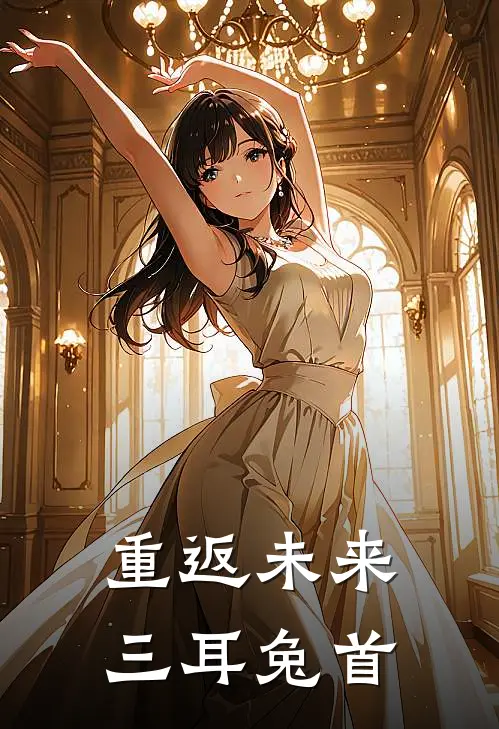 重返未来：三耳兔首