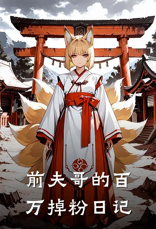 江辰苏念前夫哥的百万掉粉日记全章节在线阅读_前夫哥的百万掉粉日记全集免费在线阅读