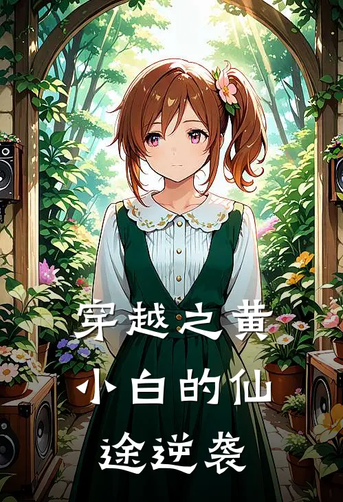 穿越之黄小白的仙途逆袭(黄小白张猛)最新完结小说推荐_热门小说排行榜穿越之黄小白的仙途逆袭黄小白张猛