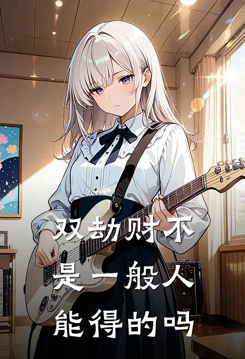 双劫财不是一般人能得的吗