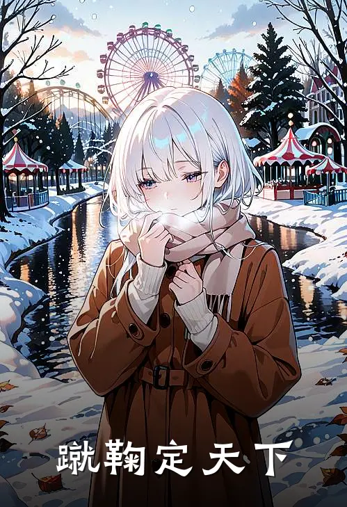 蹴鞠定天下赵世德高俅完结小说_完结版小说全文免费阅读蹴鞠定天下赵世德高俅