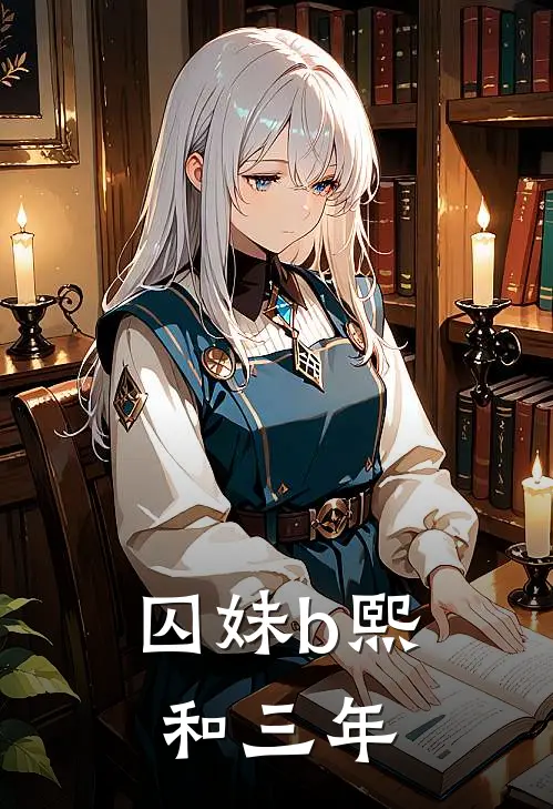 囚妹b熙和三年
