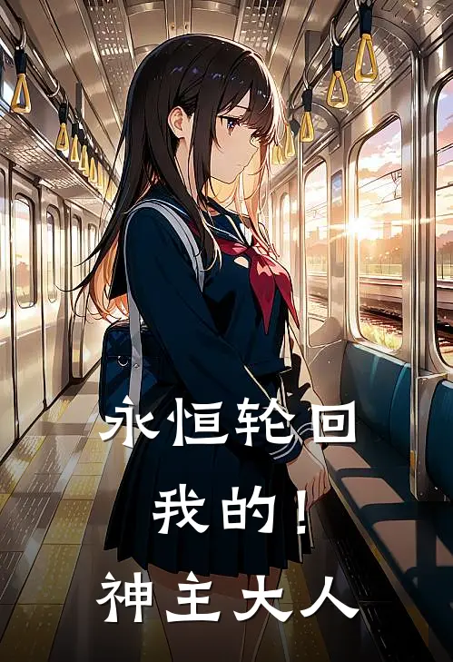 永恒轮回，我的！神主大人