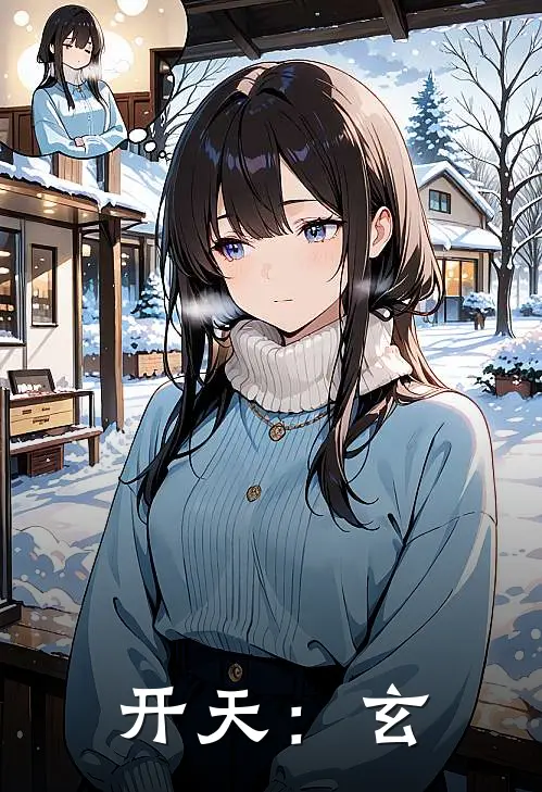 开天：玄韩正刘大胖全文阅读免费全集_免费小说开天：玄(韩正刘大胖)