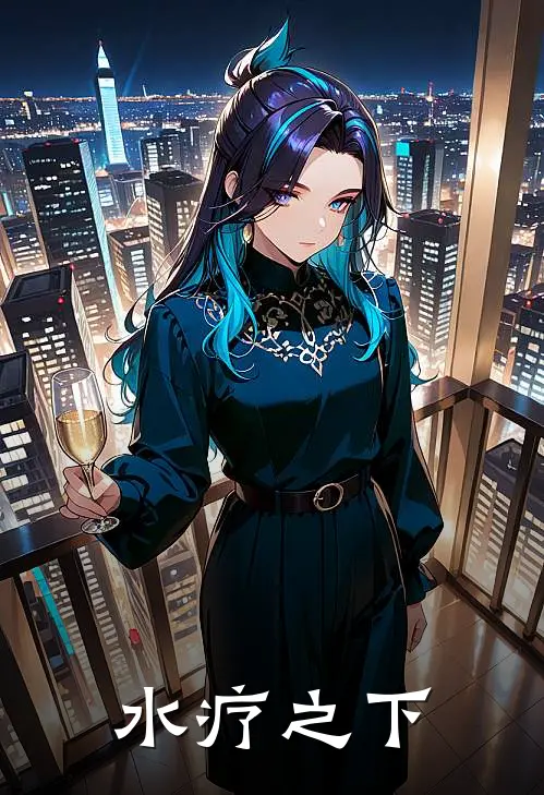 水疗之下谢沉林晚全文免费阅读无弹窗大结局_（谢沉林晚）水疗之下最新小说