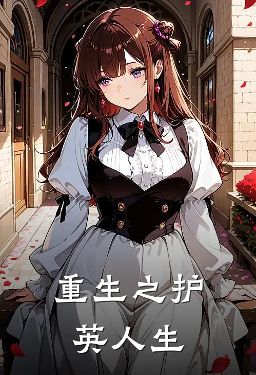 重生之护英人生