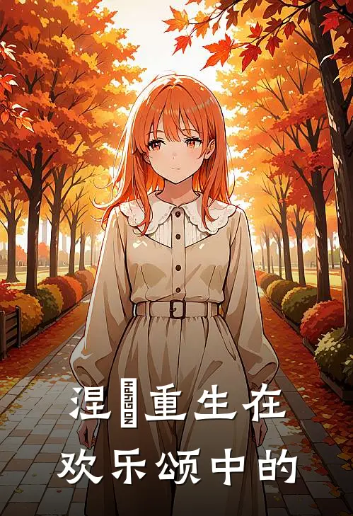 涅槃重生在欢乐颂中的