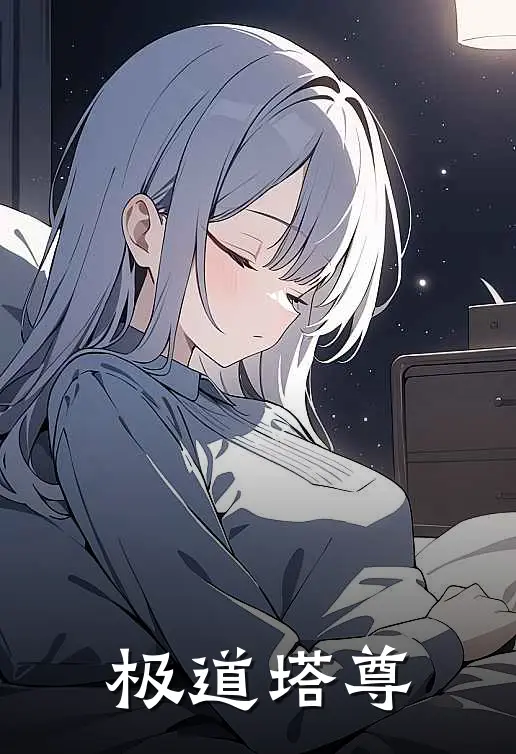 极道塔尊(陈三玄李霸天)在哪看免费小说_最新章节列表极道塔尊(陈三玄李霸天)