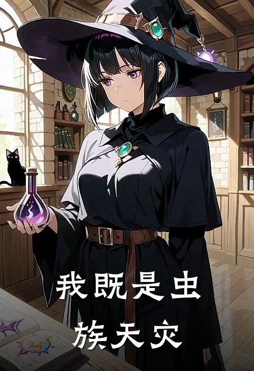 我既是虫族天灾陈默王涛全本完结小说_最新章节列表我既是虫族天灾(陈默王涛)