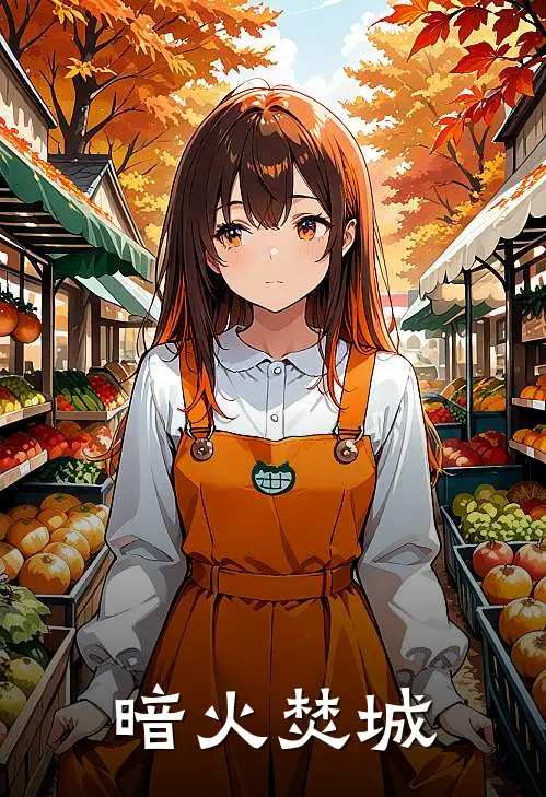 暗火焚城林砚周媛免费小说全文阅读_最新章节列表暗火焚城(林砚周媛)