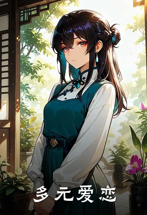 多元爱恋(沈知薇沈明远)热门小说阅读_全文免费阅读多元爱恋沈知薇沈明远