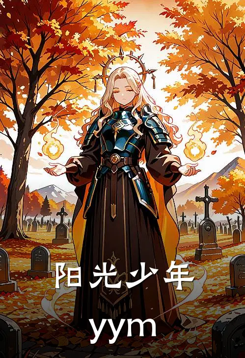 阳光少年yym苗苗苏新苗免费小说完整版_最新好看小说阳光少年yym苗苗苏新苗