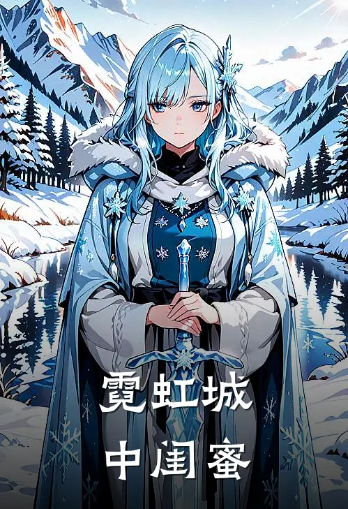 霓虹城中闺蜜(南宫婉张强)完本小说大全_完本热门小说霓虹城中闺蜜南宫婉张强