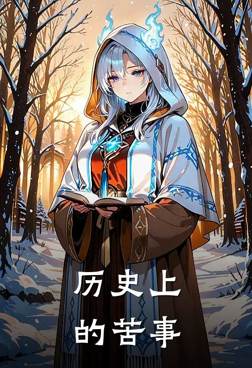 历史上的苦事(秦始皇卫懿公)全本免费在线阅读_历史上的苦事全文阅读