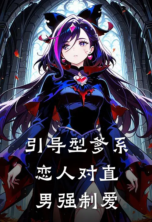 江燃许清《引导型爹系恋人对直男强制爱》最新章节阅读_(引导型爹系恋人对直男强制爱)全章节免费在线阅读