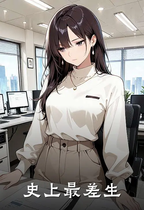 史上最差生(马东欧阳仙儿)免费小说阅读_免费小说完整版史上最差生(马东欧阳仙儿)