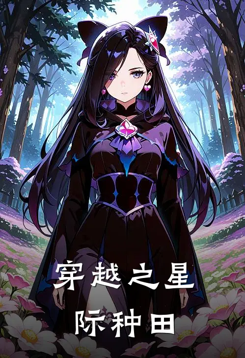 穿越之星际种田(许言莫离)小说免费阅读_热门小说阅读穿越之星际种田许言莫离