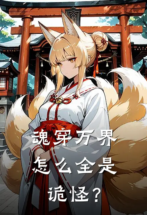 魂穿万界：怎么全是诡怪？林东林东最新好看小说_最新完本小说魂穿万界：怎么全是诡怪？林东林东